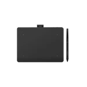 قلم نوری هویون مدل Inspiroy Frego S برند Huion