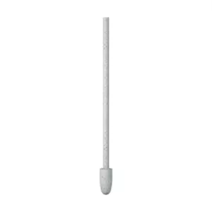 نوک نمدی هویون مدل PN06F برند Huion