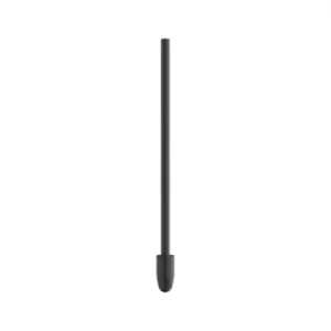 نوک قلم نوری مدل PN06 برند Huion