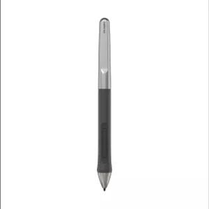 قلم بدون باتری هویون مدل PW110 برند Huion
