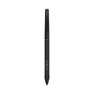 قلم باریک بدون باتری هویون مدل PW550S برند Huion