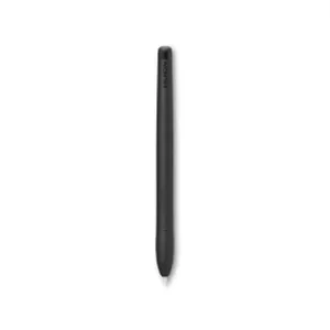 قلم بدون باتری هویون مدل PW201 برند Huion