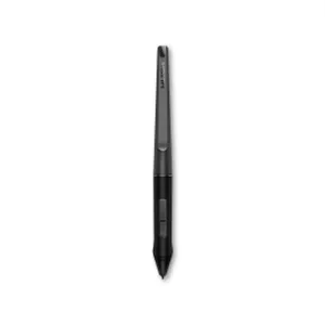 قلم بدون باتری هویون مدل PW500 برند Huion