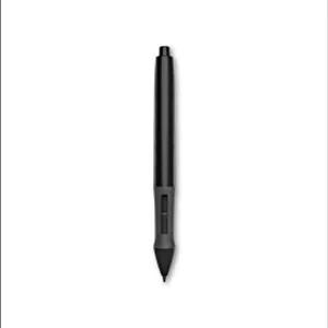 قلم باتری خور هویون مدل PEN68D برند Huion