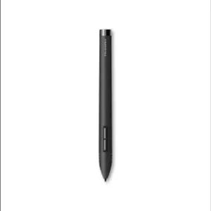 قلم قابل شارژ هویون مدل PEN80 برند Huion
