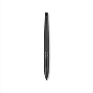 قلم قابل شارژ هویون مدل PE150 برند Huion