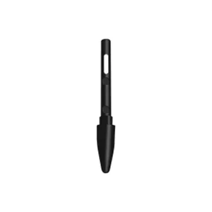 نوک قلم نوری مدل PN01 برند Huion