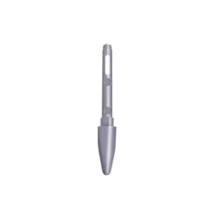 نوک قلم نوری مدل PN02 برند Huion