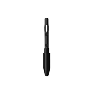 نوک قلم نوری مدل PN03 برند Huion