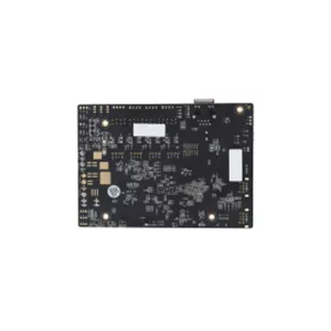 مادربرد پرینتر سه بعدی کریلیتی مدل K1 Max Mainboard Kit برند Creality