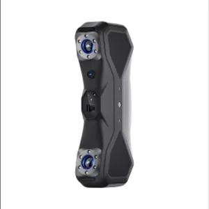 اسکنر سه بعدی رووپوینت مدل Metrox 3D برند RevoPoint