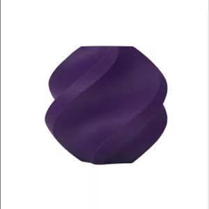 فیلامنت بامبو لب مدل PETG-CF برند Bambu Lab