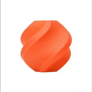 فیلامنت بامبو لب مدل PA6-GF برند Bambu Lab