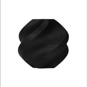 فیلامنت بامبو لب مدل PA6-CF برند Bambu Lab