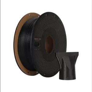 فیلامنت بامبو لب مدل PPA-CF برند Bambu Lab