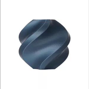 فیلامنت بامبو لب مدل PLA Metal برند Bambu Lab