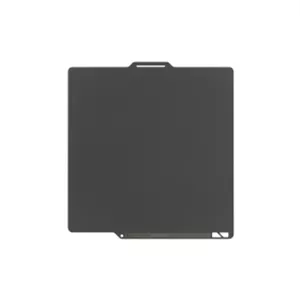 پلیت SuperTack خنک بامبو لب مدل X1 Series و P1 و A1 برند Bambu Lab