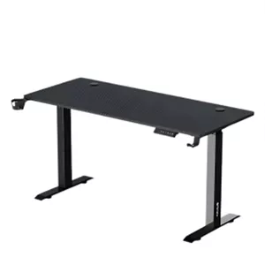 میز جکدار گیمینگ فنتک مدل BETA GD-914 برند Fantech