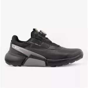 کفش ورزشی ECCO Biom Hybrid 4 Boa | ضد آب با فناوری Gore-Tex