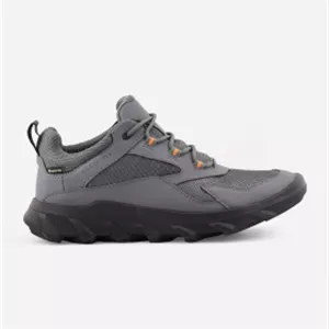 کفش مردانه ورزشی ECCO MX | ضد آب با فناوری Gore-Tex