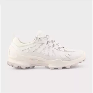 کفش اکو BIOM 2.2 GTX | طراحی ارگونومیک و فناوری ضدآب