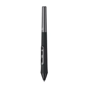 قلم نوری ایکس پی پن مدل X3 Pro Roller Stylus (PD22) برند Xp pen