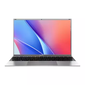 لپ تاپ استوک IPASON Smartbook P2 | مناسب کارهای اداری و دانشجویی