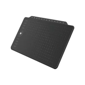 قلم نوری گائومون مدل M1220 برند Gaomon