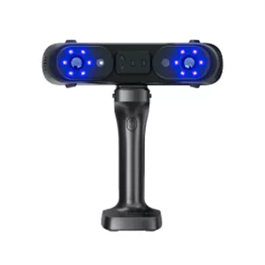 اسکنر کریلیتی مدل Sermoon X1 برند Creality