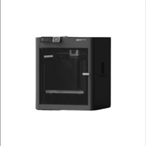 پرینتر سه بعدی بامبو لب مدل P1S برند Bambu Lab(دست دوم)