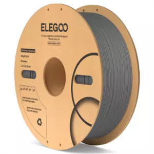 فیلامنت الگو مدل PLA Marble برند Elegoo