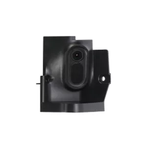 دوربین نمایش زنده بامبو لب مدل H2 Series برند Bambu Lab