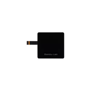 تاچ اسکرین بامبو لب مدل A1 Mini برند Bambu Lab