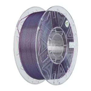 فیلامنت کریلیتی مدل Hyper PLA RFID Stardust برند Creality