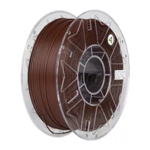 فیلامنت کریلیتی مدل Hyper PETG-CF برند Creality