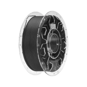 فیلامنت کریلیتی مدل CR-PLA Carbon برند Creality