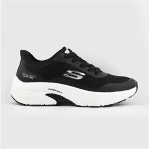کفش کتانی اسکیچرز اسلیپ اینز مدل Skechers Slip-Ins Arch Fit