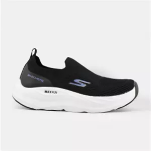 کفش کتانی اسکیچرز اسلیپ اینز مدل Skechers Slip-Ins Arch Fit