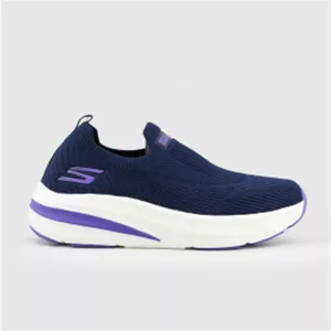 کفش کتانی اسکیچرز اسلیپ اینز مدل Skechers Slip-Ins Arch Fit