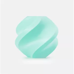 فیلامنت پرینتر سه بعدی بامبو لب Bambu Lab TPU 85A Filament - 1.75mm 1kg