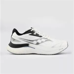 کفش رانینگ ساکونی مدل Saucony Endorphin