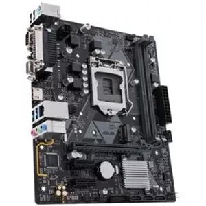 MOTHERBOARD ASUS H310 MD DDR4