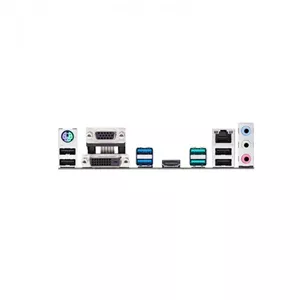 مادربرد ایسوس مدل گیمینگ MOTHERBOARD ASUS tuf b360 pro gaming