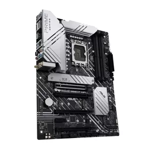 مادربرد ایسوس مدل PRIME Z690-P WIFI استوک