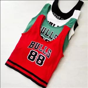 شورتک ورزشی زنانه آیرو AB