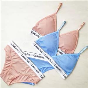 شورتک سیملس ابروبادی زاپدار