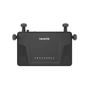 مودم سیمکارتی نتربیت Neterbit NWR-m920 V2