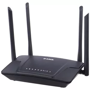 مودم روتر سیمکارتی ۴G LTE دی لینک DWR-M920 V1.1.1