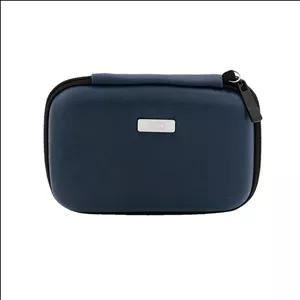 کیف هارد اکسترنال وسترن دیجیتال WD -سایز 10*16-سرمه ای