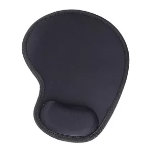 موس پد طبی فیلیپس مدل P350